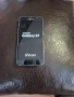 Samsung - S7, снимка 6