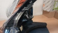 Ляв FULL LED фар за Toyota Prius IV (XW50) / Тойота Приус 4 (2016-2019), снимка 17