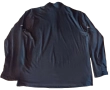 Чисто нова без етикет блуза Nike Dri-fit L, снимка 2
