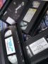 Видео касети VHS  - част едно, снимка 15