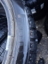 245 40 20 PIRELLI P ZERO 4броя зимни дот 2024г , снимка 9