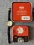 Продавам ръчен часовник Fossil Jacqueline ES3843, снимка 1