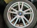 Джанти BMW 5x120x8,5J18"ет15, снимка 1