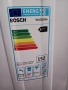 Пералня Бош Bosch Maxx 6 A+++ 6кг 2 години гаранция!, снимка 6