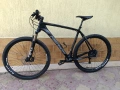 Merida 29 цола Карбон , снимка 2