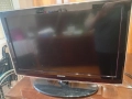 Телевизор Samsung 32 инча, снимка 2