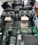 Сървър Dell R740XD VxRail P570F 2*Xeon Gold 6230 128GB 24SFF SAS/SATA/NVMe, снимка 7
