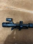 Продавам прицел за нощно виждане Pard DS35-70, снимка 2