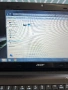 Acer one d-270 10.1” , снимка 4