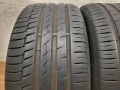 235/45/17 Continental Premium Contact 6 / летни гуми, снимка 2