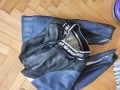 Alpinestars мото екипировка eur 50, снимка 4
