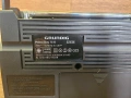 Радио Grundig Prima Boy 75K – Класическо световно радио в отлично състояние., снимка 10