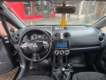 Митсубиши Колт, Mitsubishi Colt 1.3 бензин/газ, снимка 7