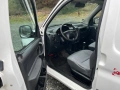 Citroen Berlingo , снимка 8