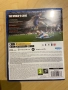 Игра За PS5 FIFA 23, снимка 2