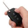 Резервен ключ за Kia Ceed, Picanto, Sportage, Hyundai i20, i30, ix35, снимка 3