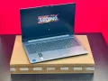 НОВ! 2г Гаранция! Lenovo IdeaPad Slim 3 /i5 12th Gen/16GB RAM/1TB SSD, снимка 1