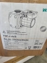 Циркулационна помпа Wilo TOP-Z25/6, снимка 4