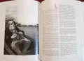 Толкин - голяма илюстрирана енциклопедия / Tolkien. The Illustrated Encyclopedia, снимка 9