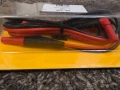 FLUKE TL224 Измервателни кабели, снимка 2