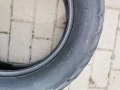 Гума за чопър Бриджестоун 170 /80 /15, снимка 4