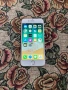 Продавам iPhone 6, снимка 1