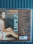 Jennifer Lopez - J To Tha L-O! (The Remixes) - матричен диск музика, снимка 2