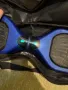 Hoverboard 6.5 инча, снимка 9