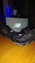 New Balance 9060 , снимка 1
