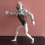 Колекционерска кукла Professor Gangrene Hasbro 1999 Action Man , снимка 17