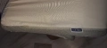 продавам топ матрак 140/200, снимка 6