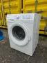 Пералня Gorenje 8 кг , снимка 3