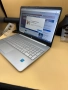  Лаптоп HP 15s-fq2024na 7505 Notebook/+зарядно, снимка 6