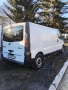 Рено Трафик 1.9 тди 2007 г., снимка 10