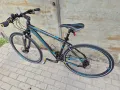 мъжки велосипед genesis 28", снимка 6