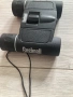 Бинокъл Bushnell Powerview 8x21 FRP, снимка 3
