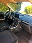 Ford EcoSport SE 2.0 4x4 Automatic 38000км, снимка 7