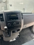 Mercedes Sprinter 316 2.2cdi / климатик / автоматик - цена 16 000лв --- БЕЗ БАРТЕР кара се с Б катег, снимка 7