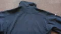 UNIVERN Softshell Max Comfort Stretch Jacket размер L работно тънко еластично яке W4-249, снимка 11