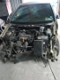 На части Vw Polo 1.4тди, снимка 3