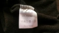 Falcon POLAR Fleece Jacket размер XXL за лов поларена горница - 1175, снимка 12