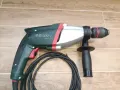 Ударна бормашина Metabo SBE 710 710 W, снимка 5