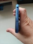 Redmi Note 11 4/64, син, снимка 3