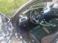 BMW 325 e90, снимка 6