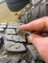 31.10.5.15 гуми Goodyear wrangler duratrac, снимка 8