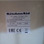 Еспресо машина KitchenAid, снимка 9
