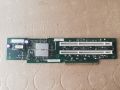  IBM X346 Server Dual PCI-X Riser Card 13M7656AA, снимка 1
