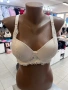 Дамски сутиен, снимка 4