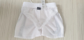 Emporio Armani EA7 Swimwear Print Mens Size M ОРИГИНАЛ! Мъжки Бански!, снимка 9