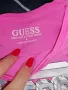 Детски блузи на Guess за 4 г, снимка 3